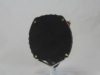 AES 90-01-3028 Alternator